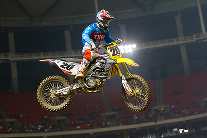 Photo_4_Atlanta_2_Broc_Tickle